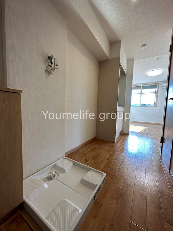 フェリーズコート戸塚 その他7