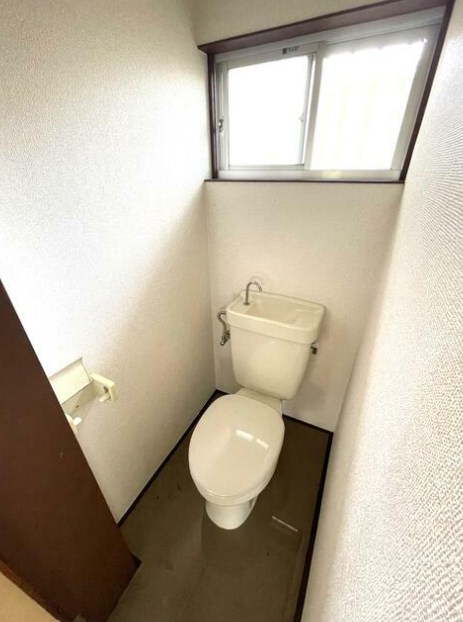ハイツ鶴巻壮 その他1