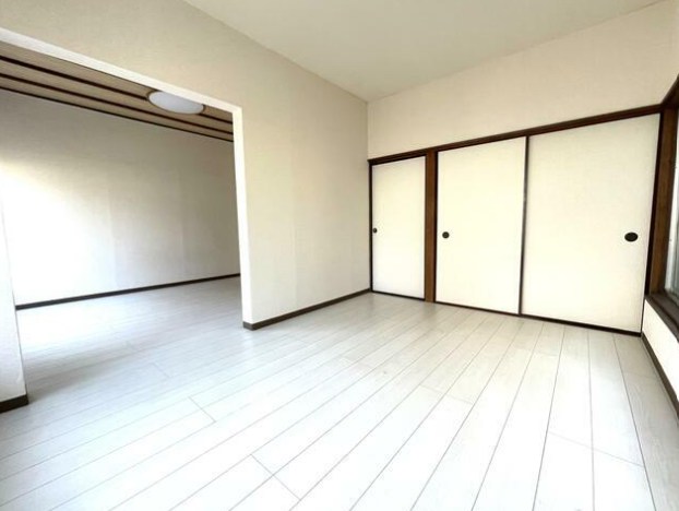 ハイツ鶴巻壮 その他5