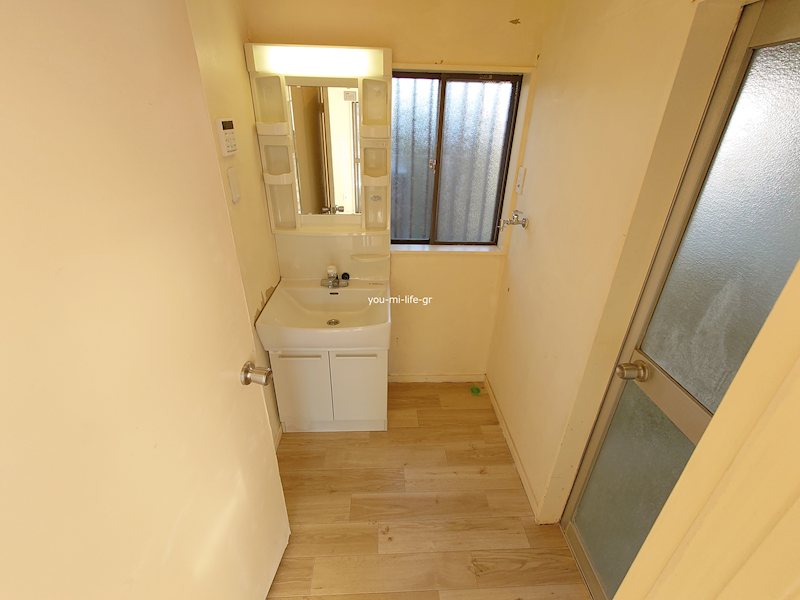 平塚市岡崎貸家 その他2