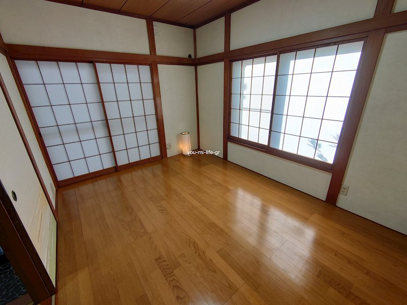 平塚市岡崎貸家 その他5