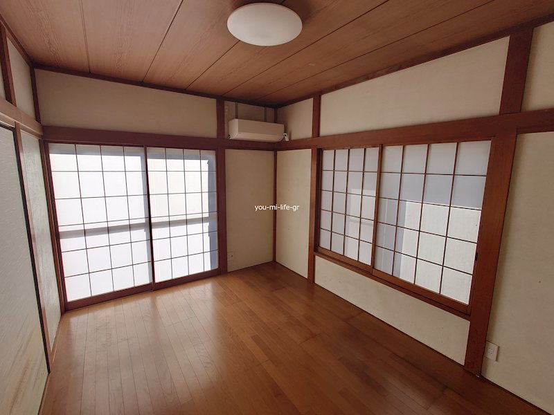 平塚市岡崎貸家 その他7