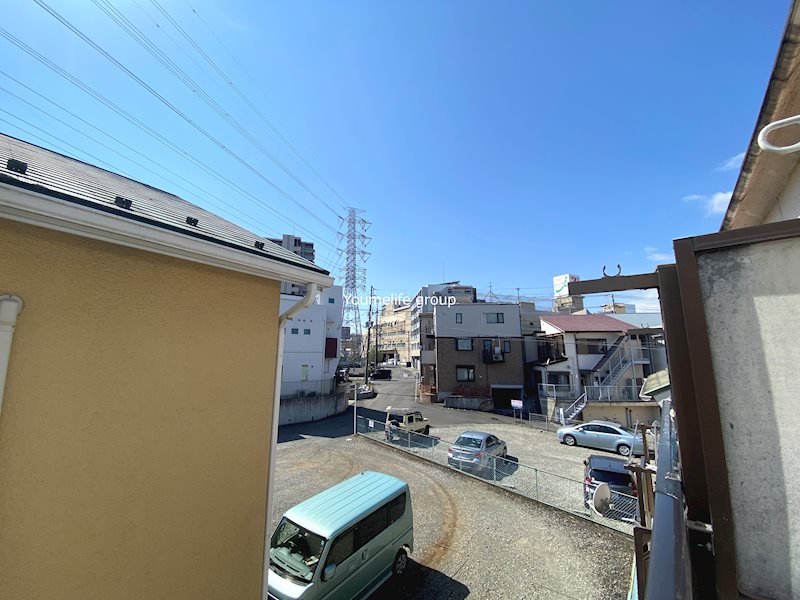 アークス その他8