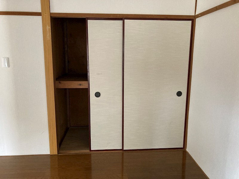 ハイツ鶴巻壮 その他2