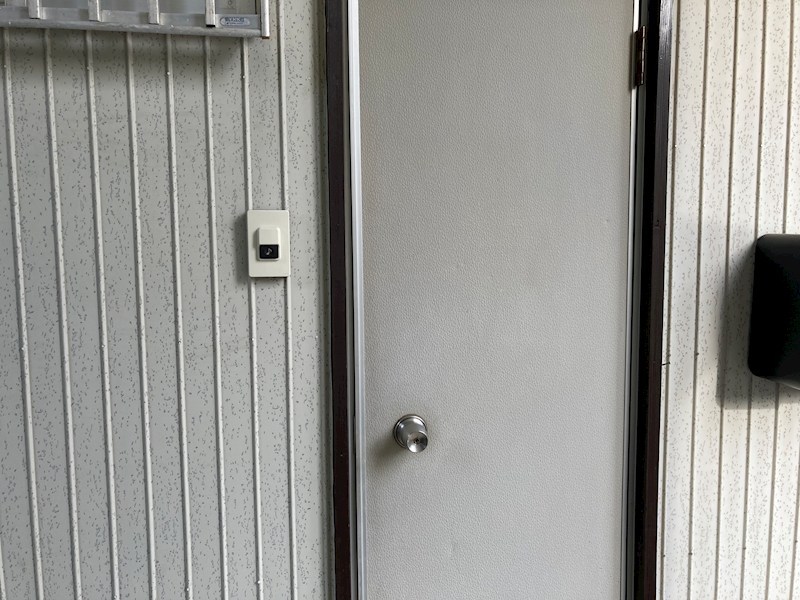 ハイツ鶴巻壮 その他3