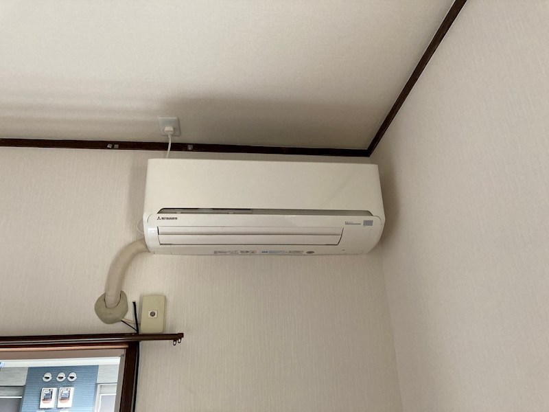 ハイツ鶴巻壮 その他6