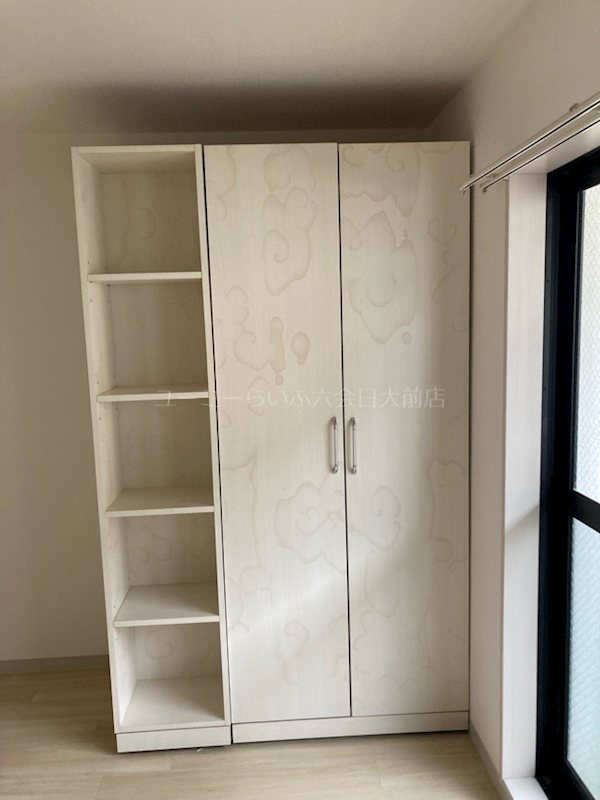 LEGEND（レジェンド） その他2