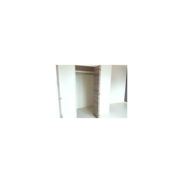 エトーレ・ＤⅢ その他4