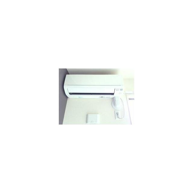 エトーレ・ＤⅢ その他6