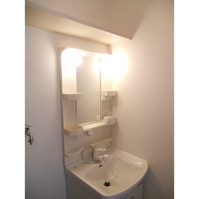 フォーレカメリアⅡ その他1