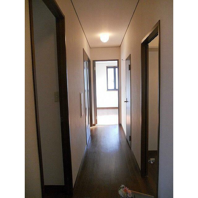 フォーレカメリアⅡ その他1