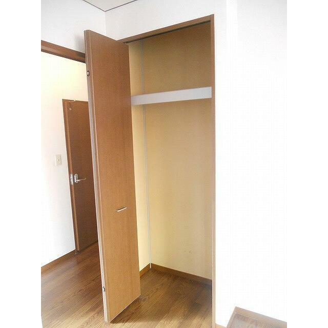 フォーレカメリアⅡ その他2