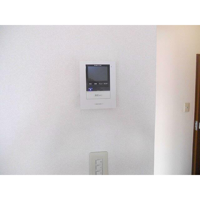 フォーレカメリアⅡ その他4