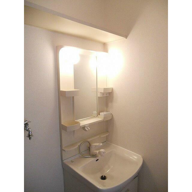 フォーレカメリアⅡ その他5