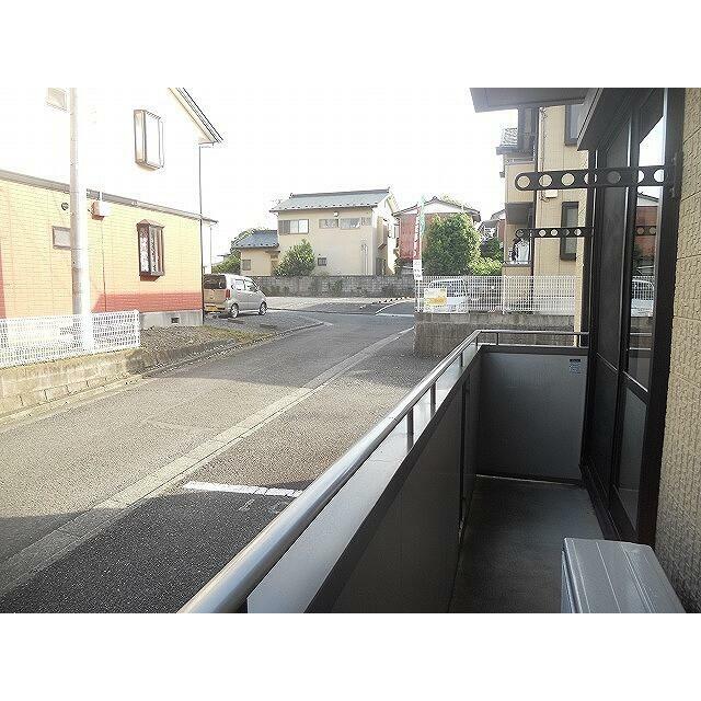 フォーレカメリアⅡ その他9