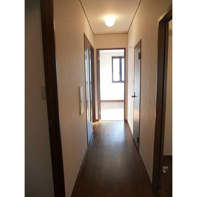 フォーレカメリアⅡ その他9