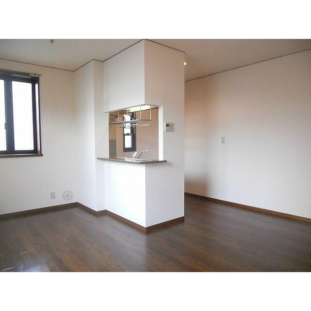 フォーレカメリアⅡ その他10