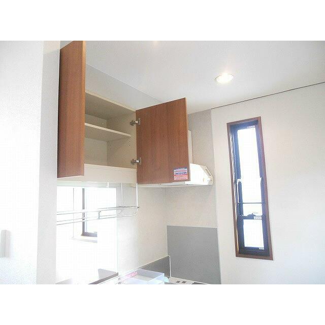 フォーレカメリアⅡ その他11