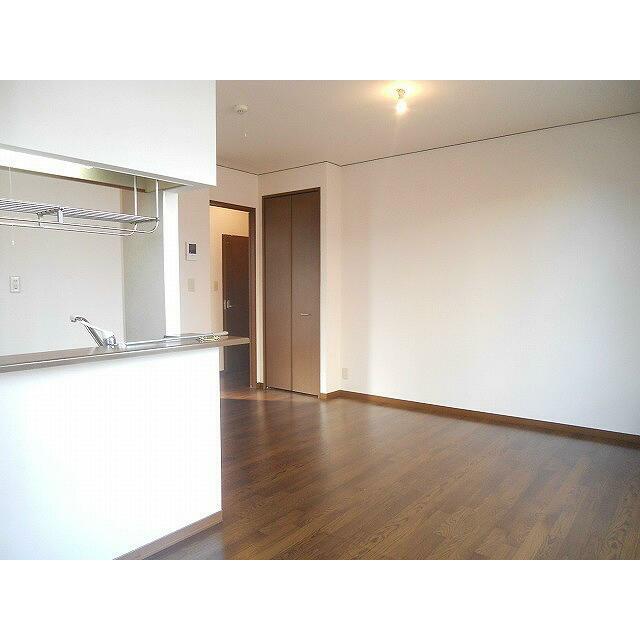 フォーレカメリアⅡ その他11