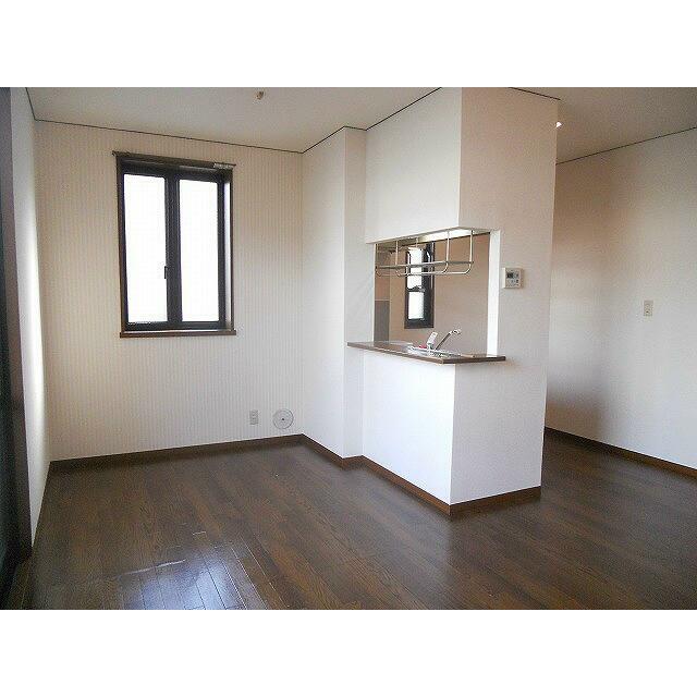 フォーレカメリアⅡ その他12