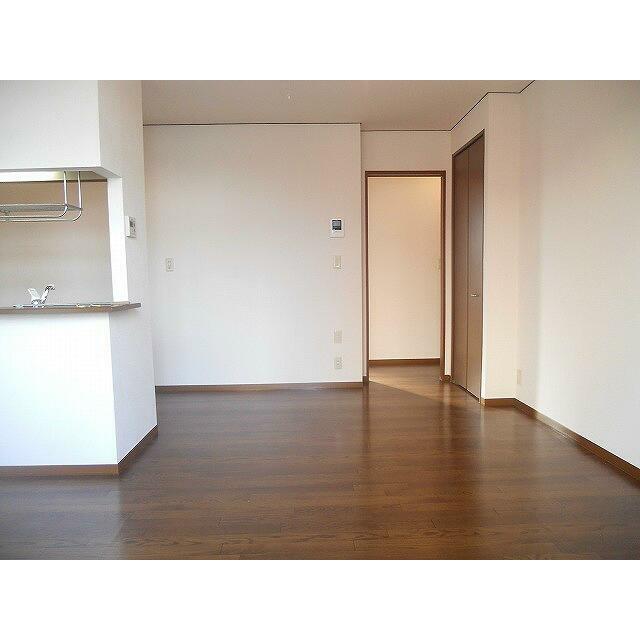 フォーレカメリアⅡ その他13