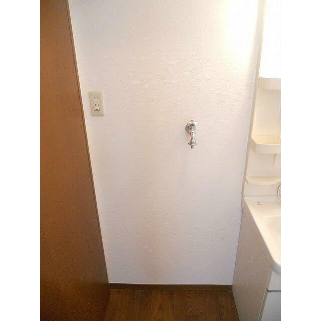 フォーレカメリアⅡ その他16