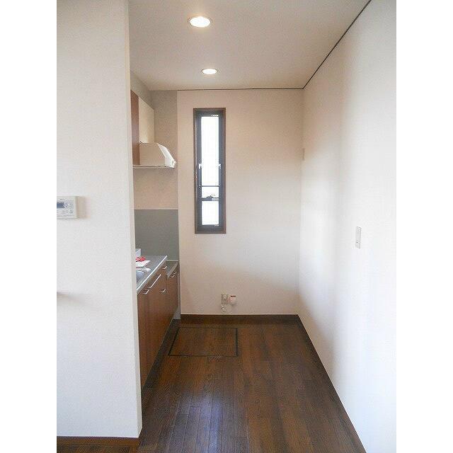 フォーレカメリアⅡ その他16