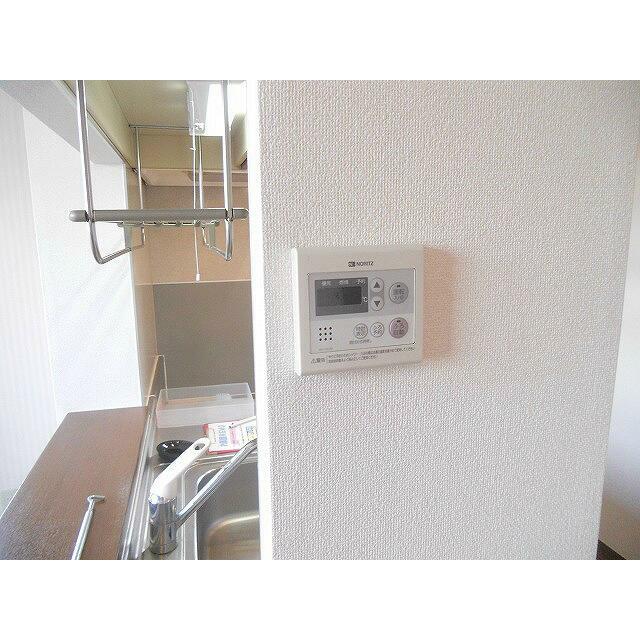 フォーレカメリアⅡ その他19