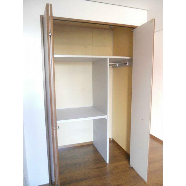 フォーレカメリアⅡ その他20