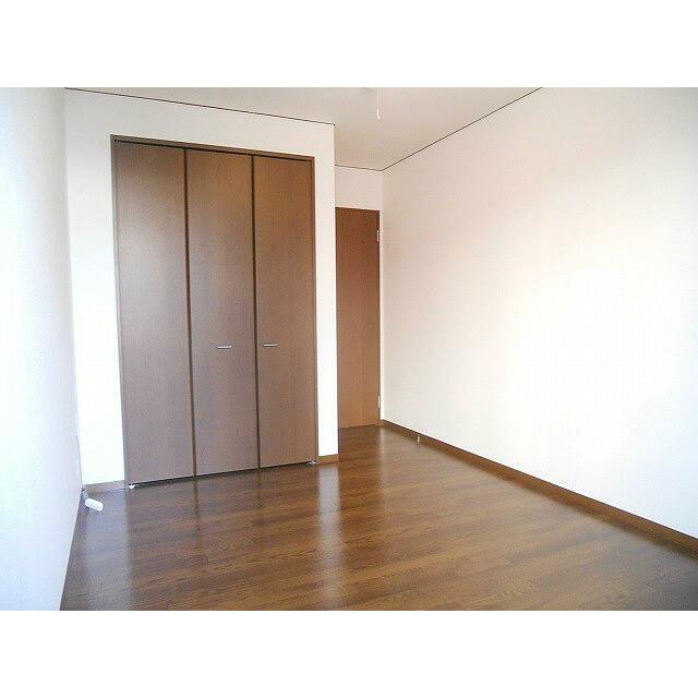 フォーレカメリアⅡ その他20