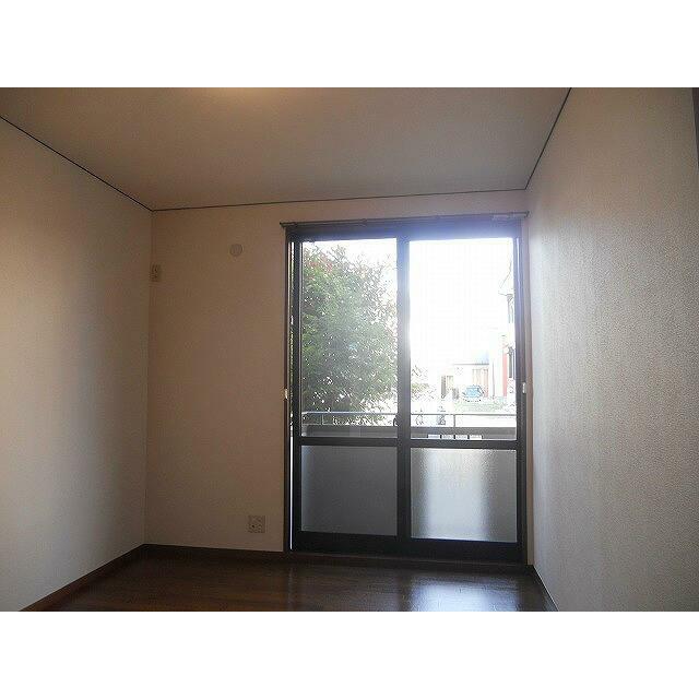 フォーレカメリアⅡ その他21