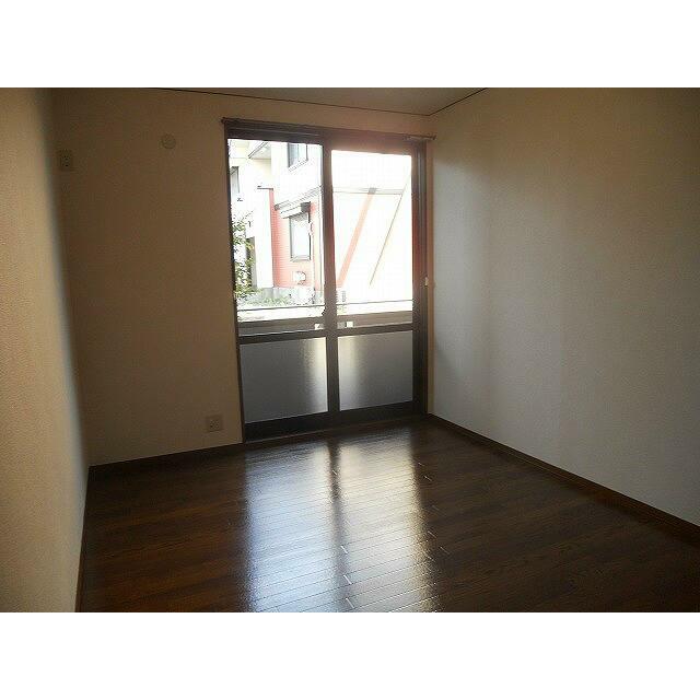 フォーレカメリアⅡ その他21