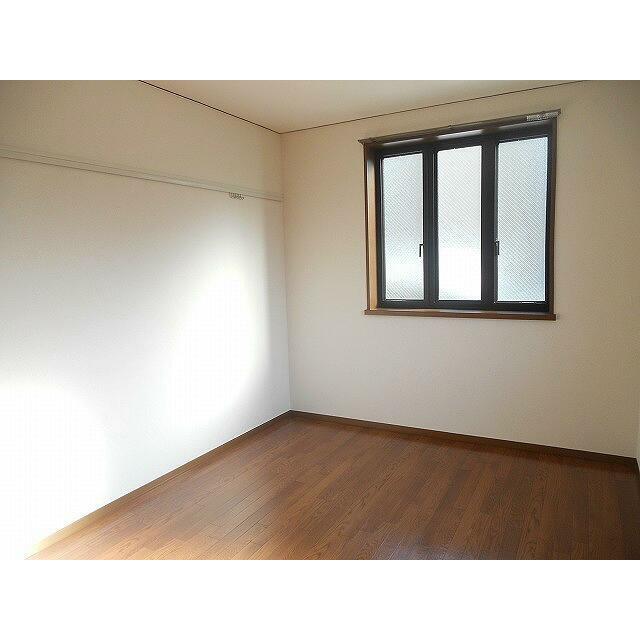 フォーレカメリアⅡ その他22