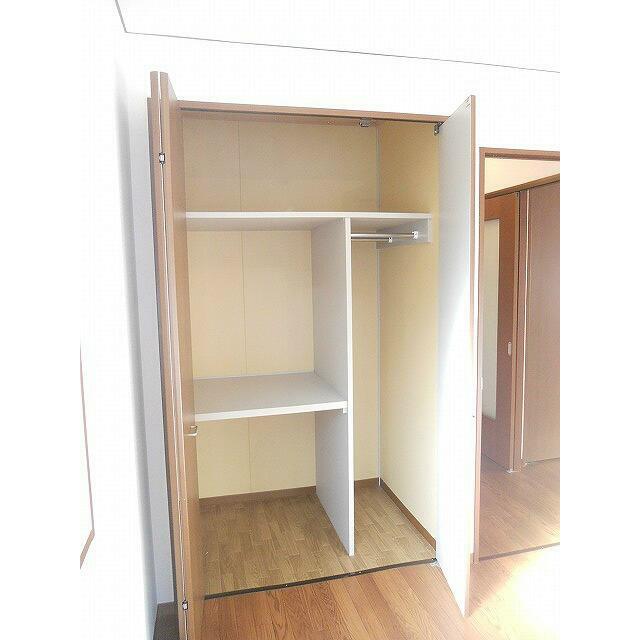 フォーレカメリアⅡ その他23