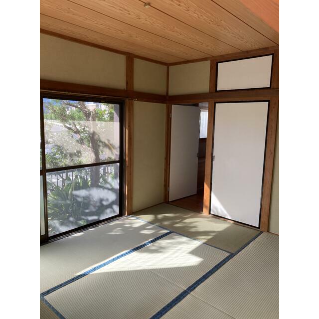 戸田貸家 その他1
