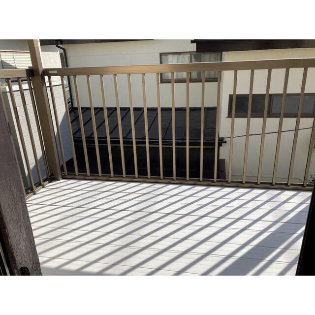 戸田貸家 その他6