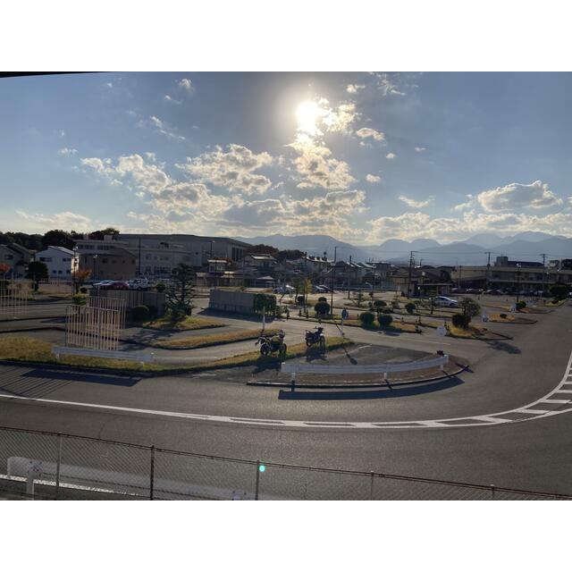戸田貸家 その他外観5