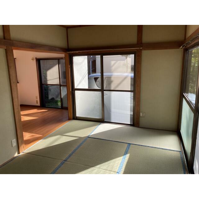 戸田貸家 その他8