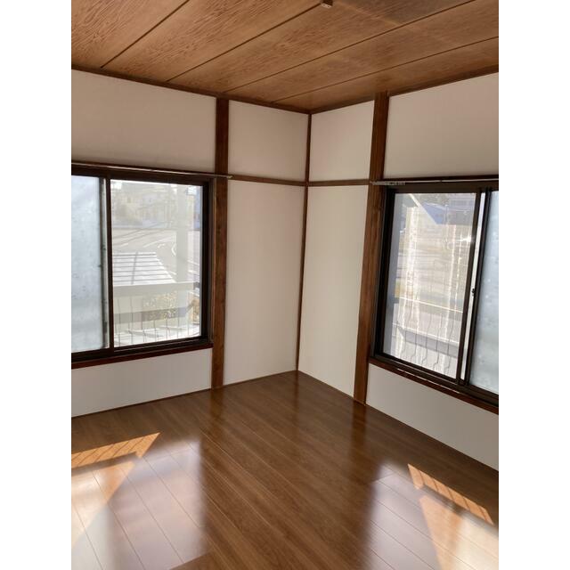 戸田貸家 その他13
