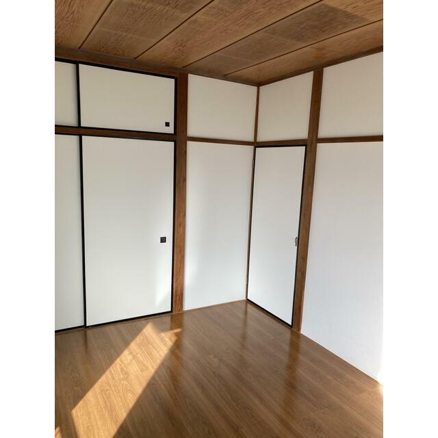 戸田貸家 その他14
