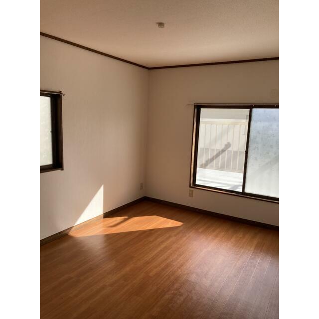 戸田貸家 その他15