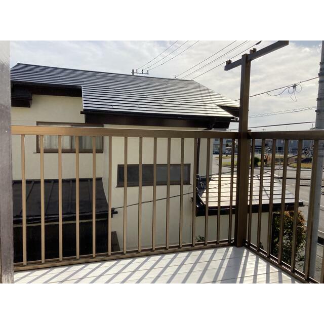 戸田貸家 その他18