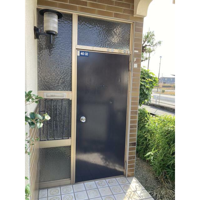 戸田貸家 その他20
