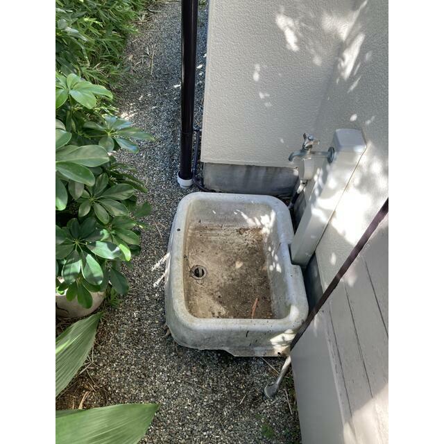 戸田貸家 その他21