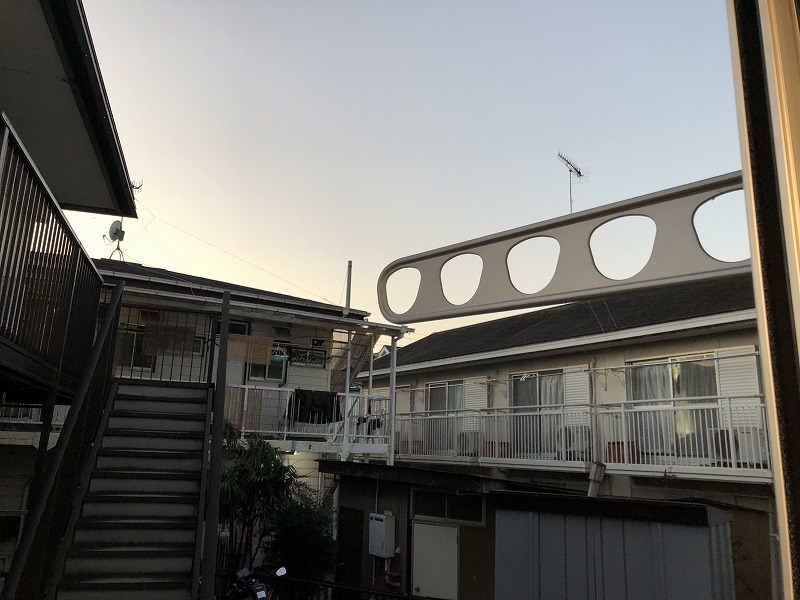 ストラーダ湘南 その他5