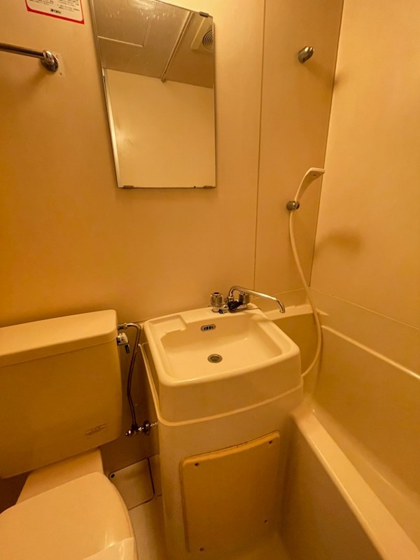 コーポ椎葉 その他1