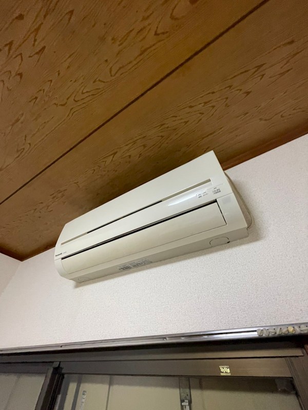 コーポ椎葉 その他3