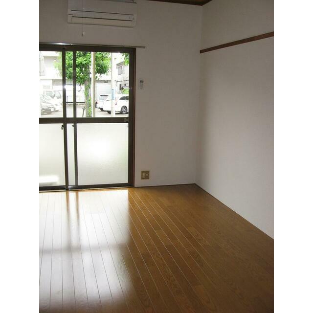 コーポ椎葉 その他4