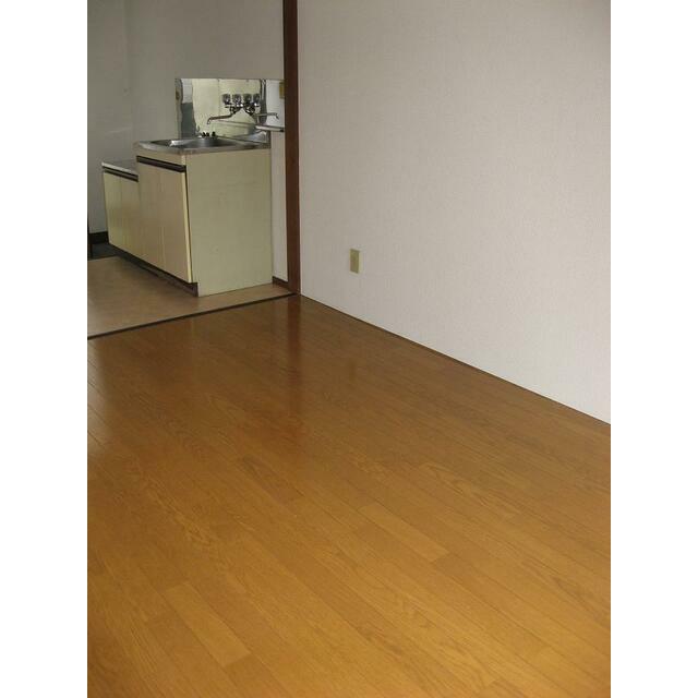 コーポ椎葉 その他5