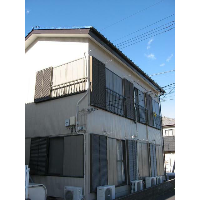 コーポ椎葉 その他6